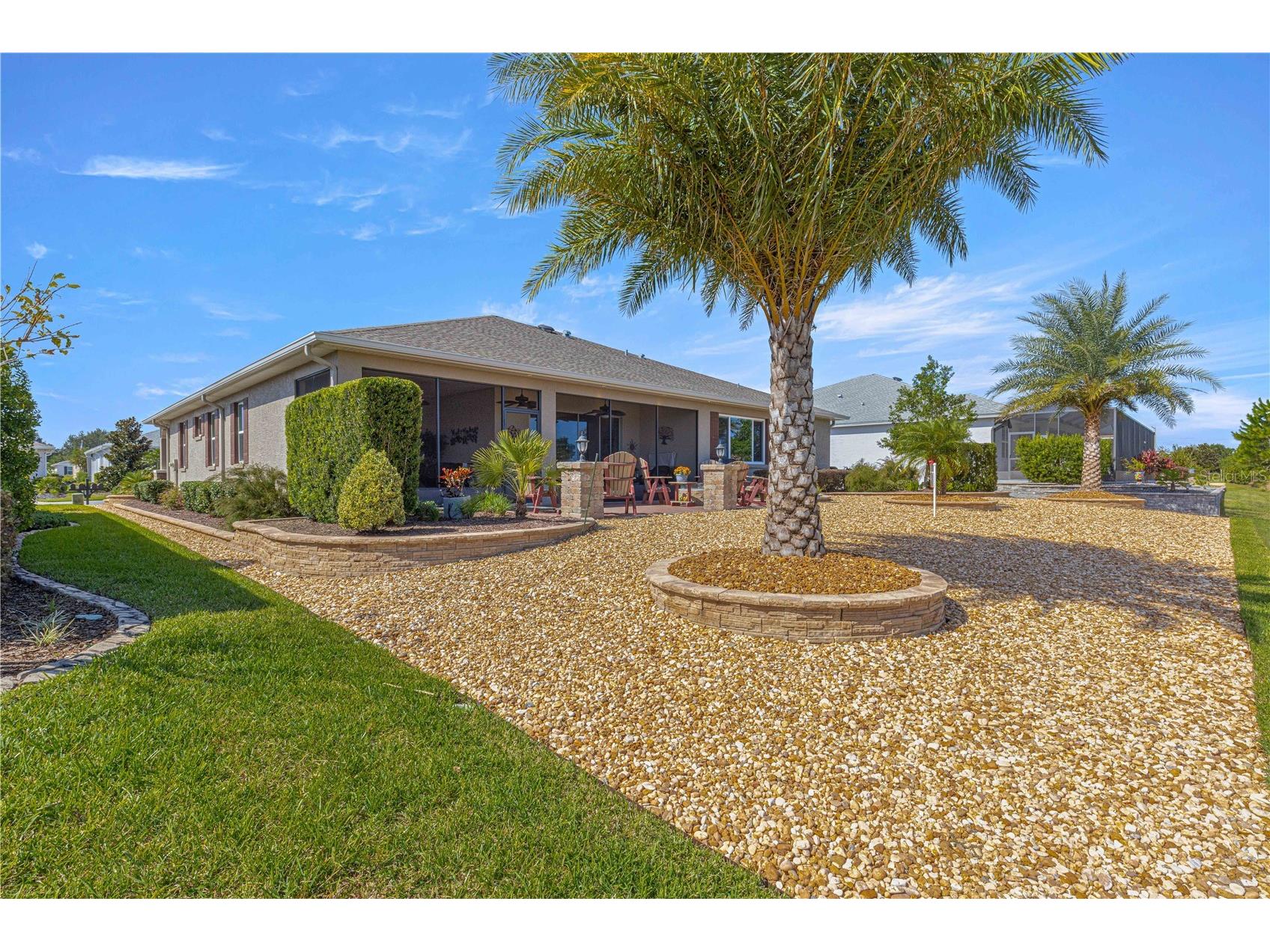 9271 SW 89th Street Road Ocala FL 34481 OM722171 image55