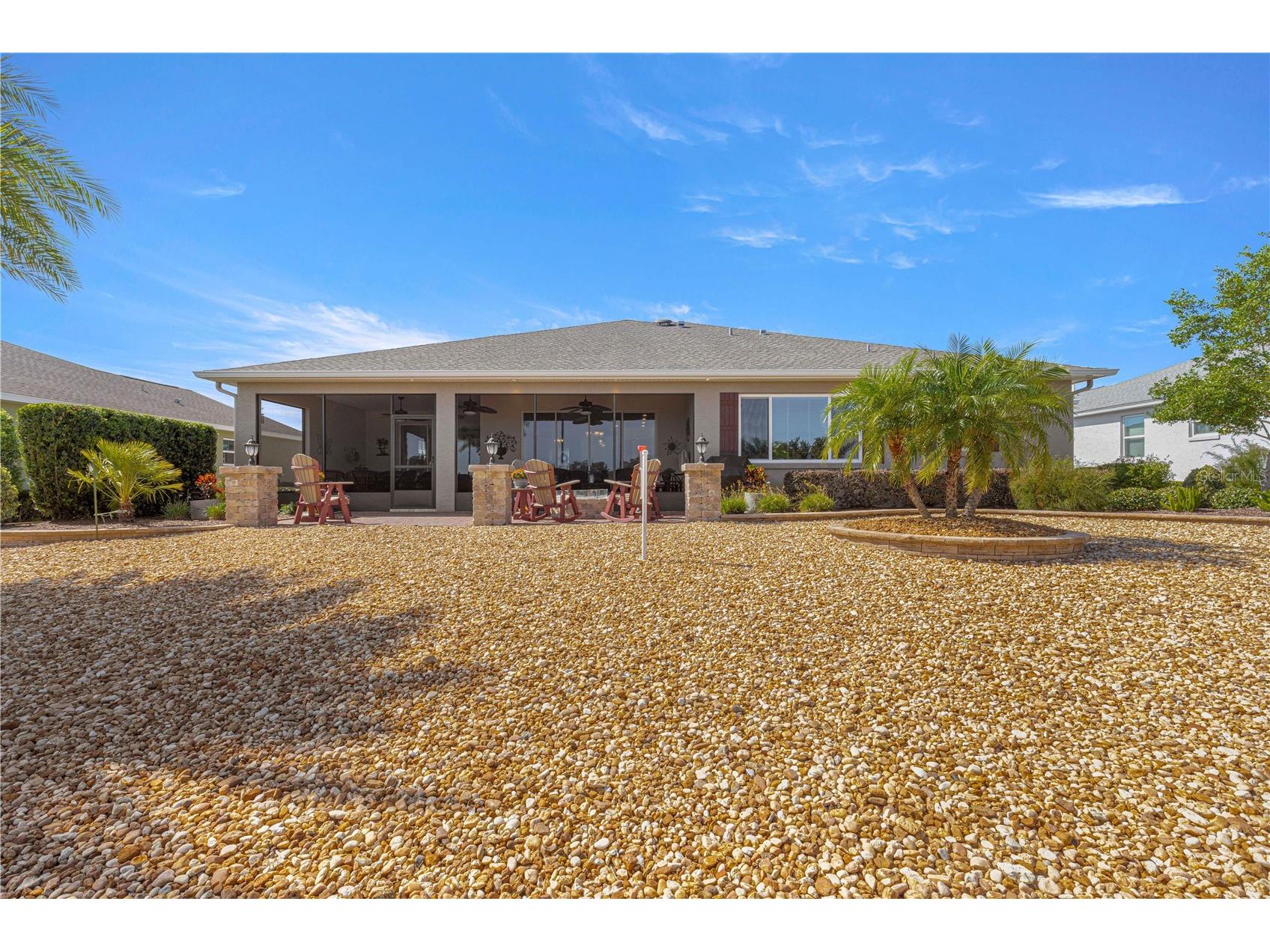 9271 SW 89th Street Road Ocala FL 34481 OM722171 image56