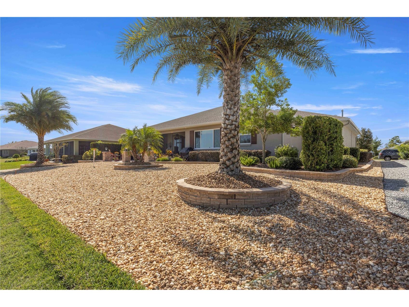 9271 SW 89th Street Road Ocala FL 34481 OM722171 image57