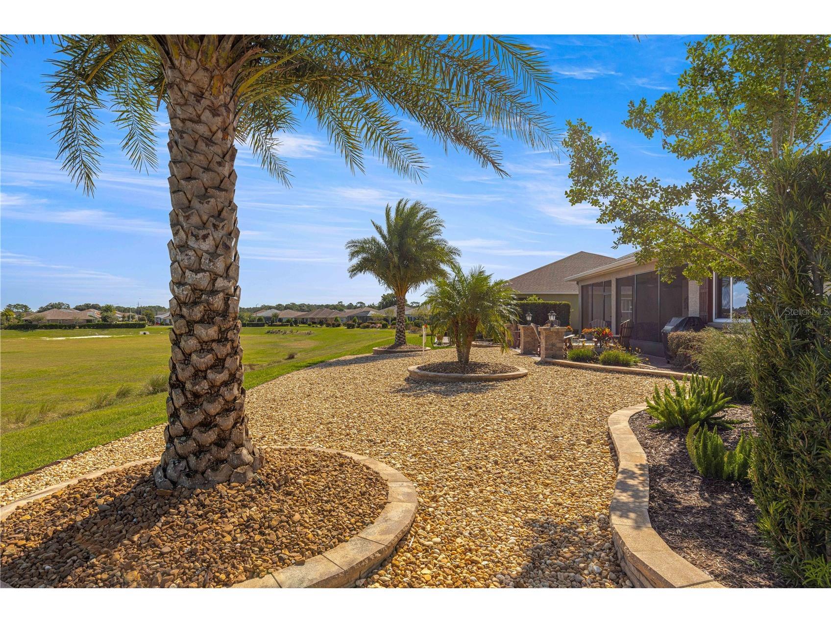 9271 SW 89th Street Road Ocala FL 34481 OM722171 image58