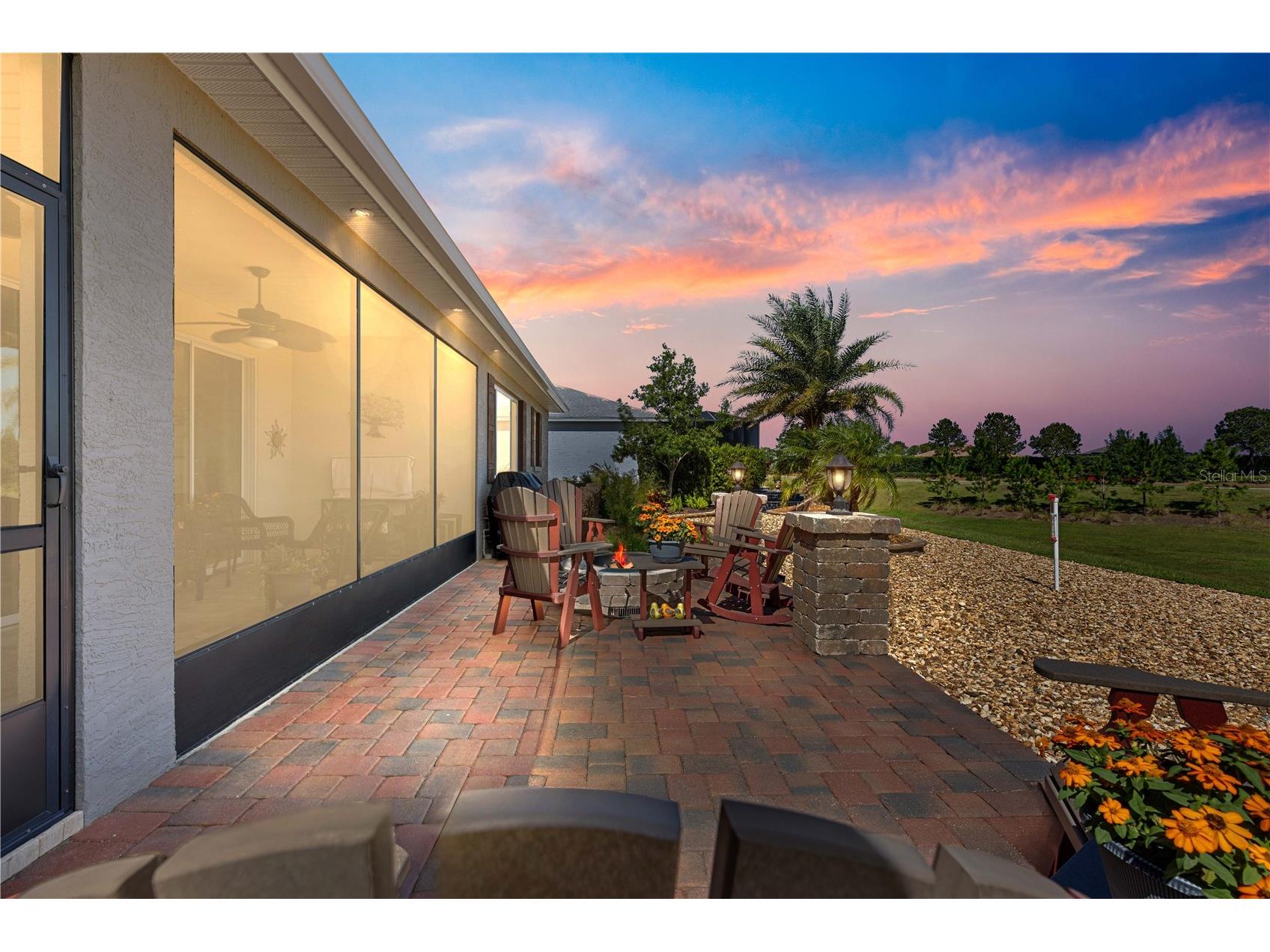 9271 SW 89th Street Road Ocala FL 34481 OM722171 image59