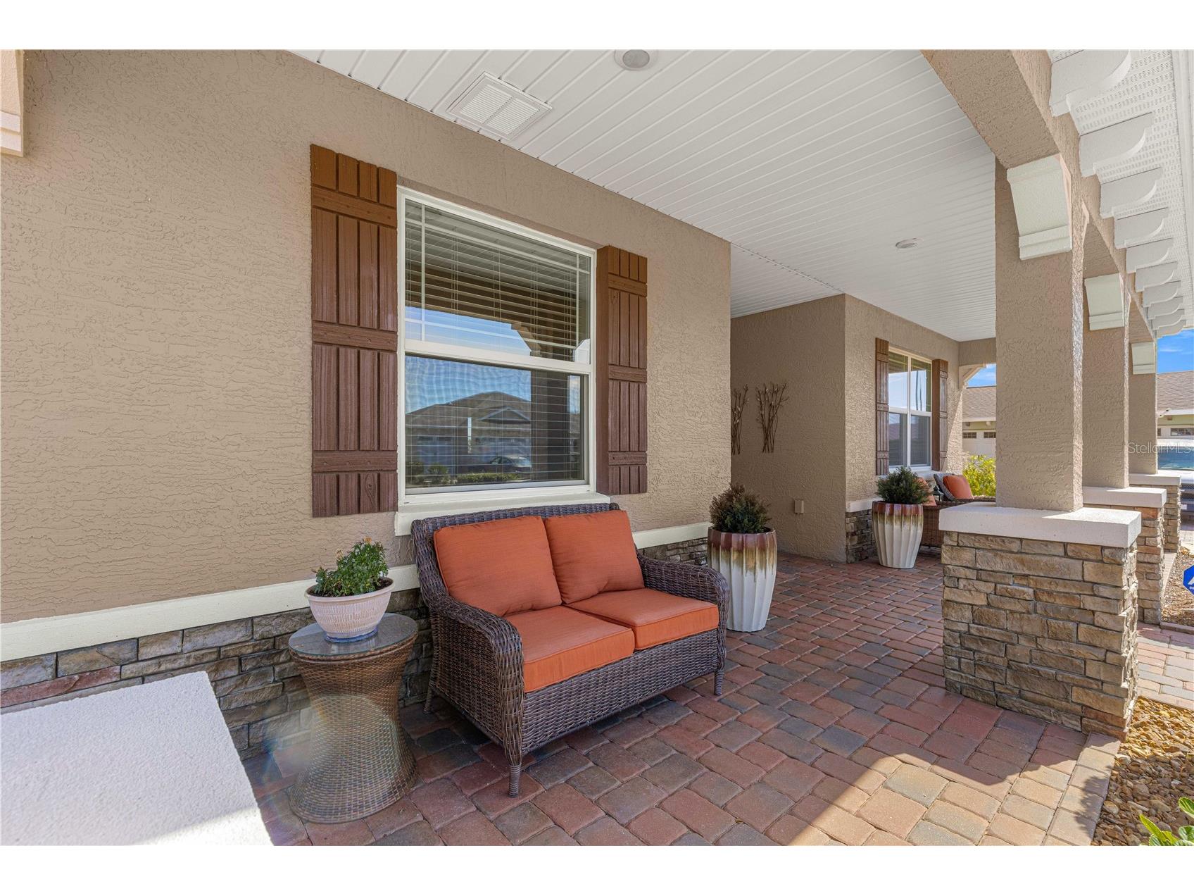 9271 SW 89th Street Road Ocala FL 34481 OM722171 image7