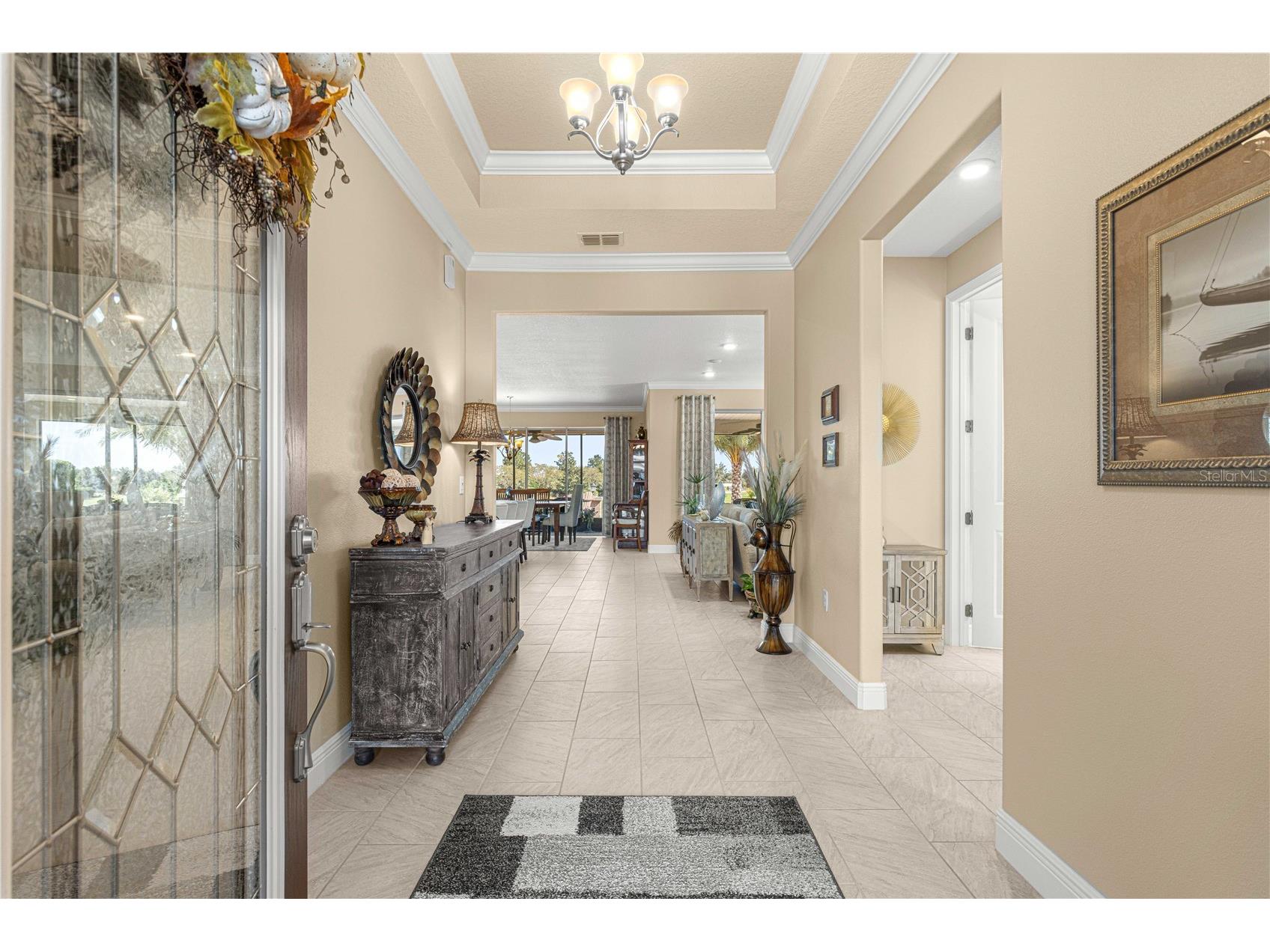 9271 SW 89th Street Road Ocala FL 34481 OM722171 image8