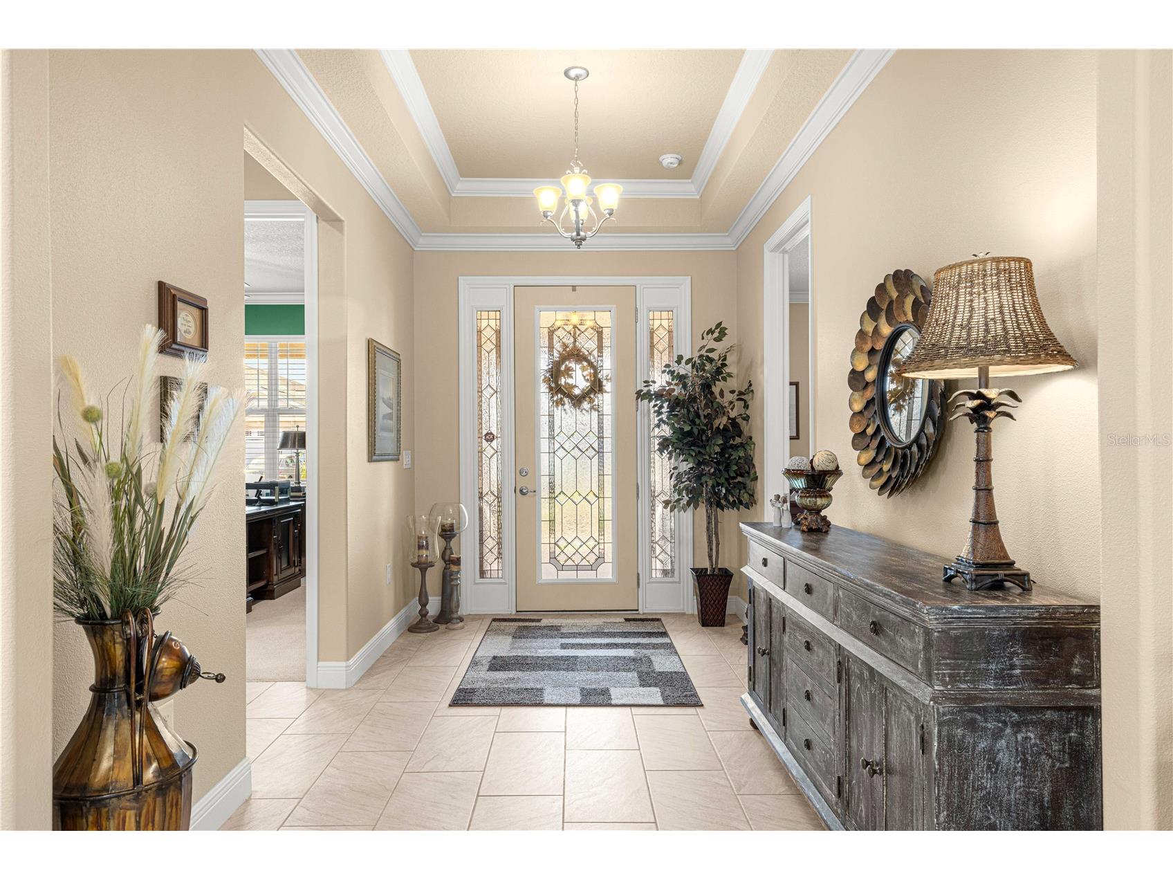 9271 SW 89th Street Road Ocala FL 34481 OM722171 image9