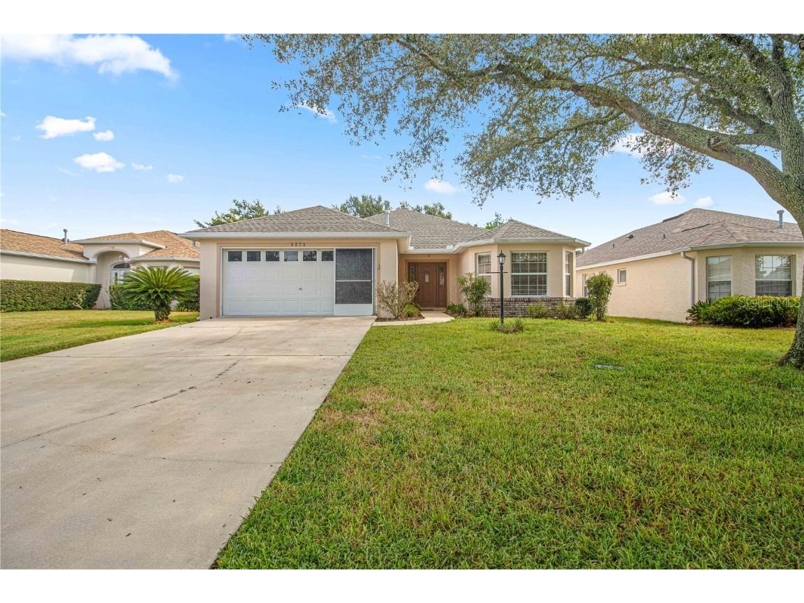 9271 SW 93rd Circle Ocala FL 34481 OM663892 image1