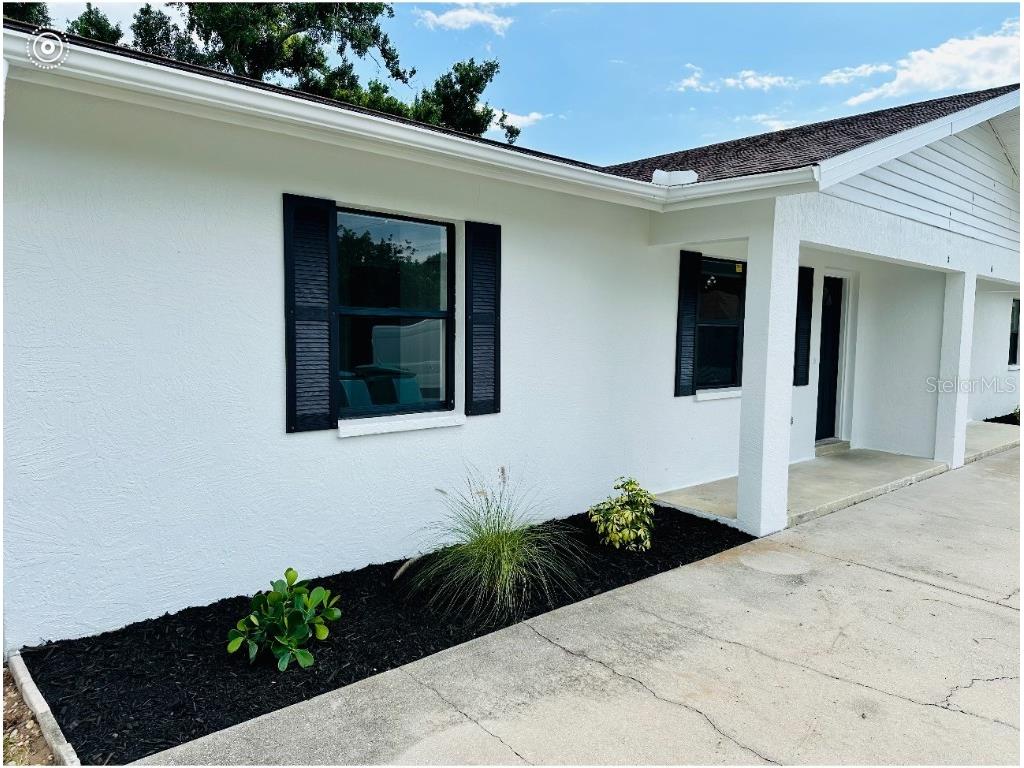 9271 Tacoma Avenue #A Englewood FL 34224 A4614056 image1