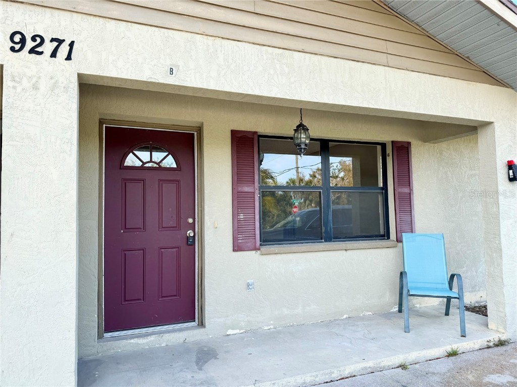 9271 Tacoma Avenue #B Englewood FL 34224 A4598692 image1