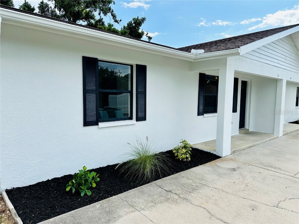 9271 Tacoma Avenue #B Englewood FL 34224 A4609635 image1