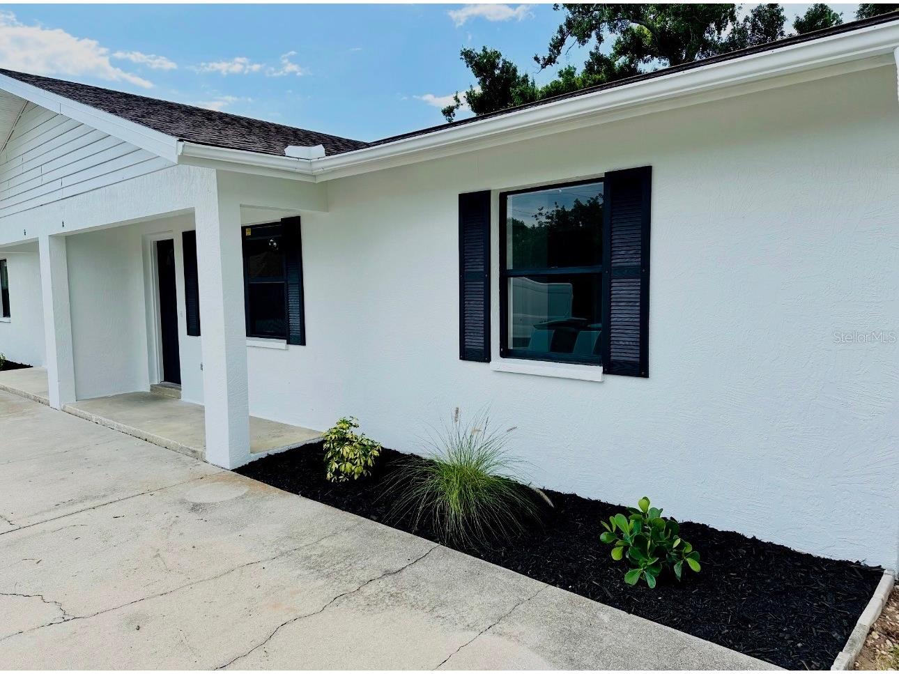 9271 Tacoma Avenue #B Englewood FL 34224 A4688591 image1