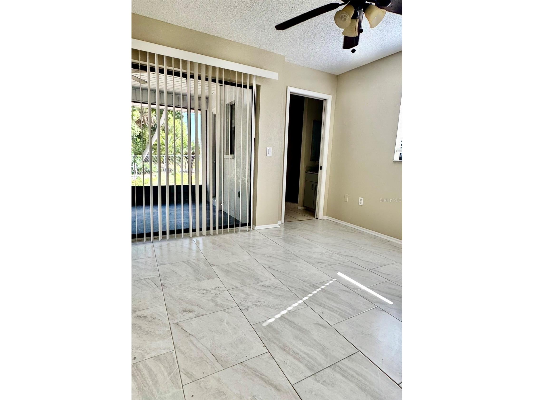 9271 Tacoma Avenue #B Englewood FL 34224 A4688591 image10