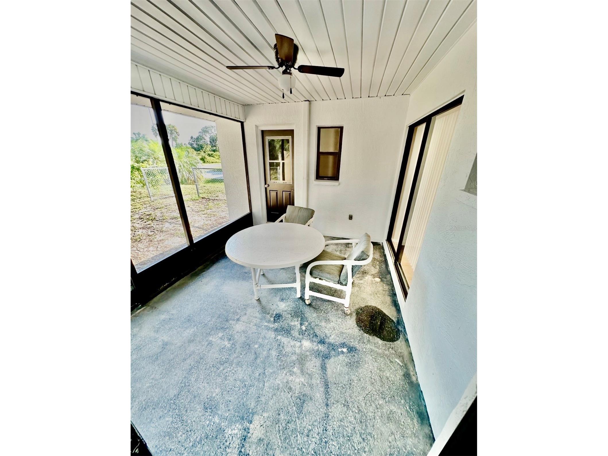 9271 Tacoma Avenue #B Englewood FL 34224 A4688591 image11