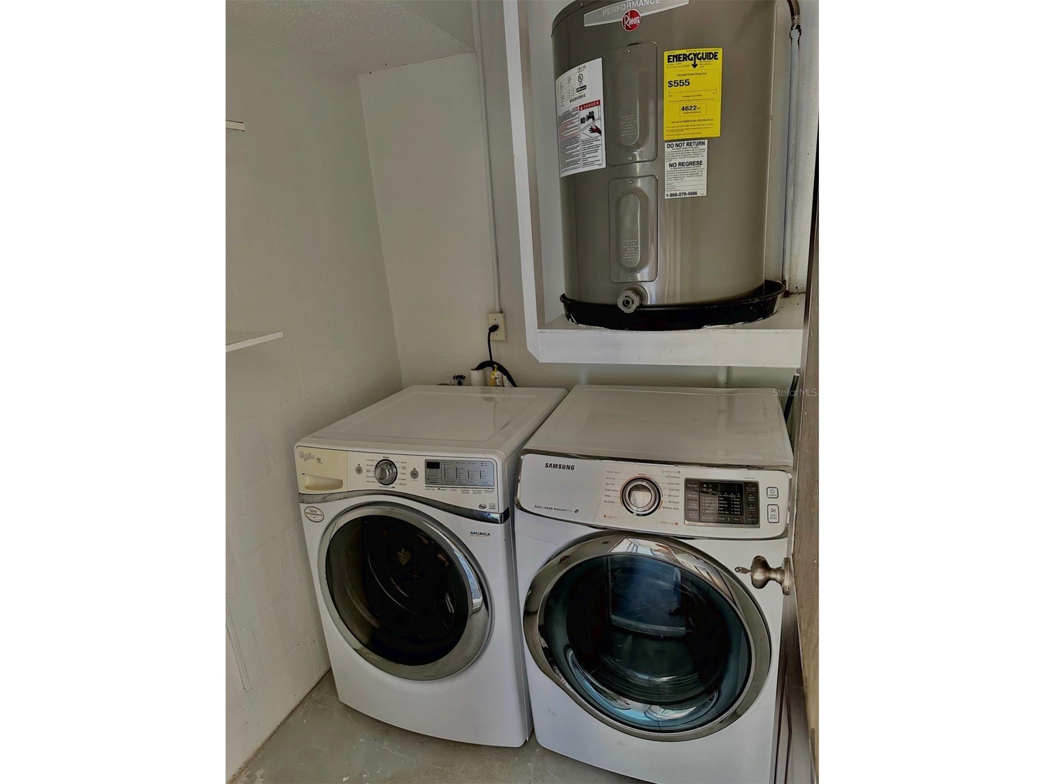 9271 Tacoma Avenue #B Englewood FL 34224 A4688591 image12