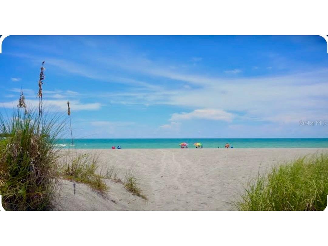 9271 Tacoma Avenue #B Englewood FL 34224 A4688591 image14