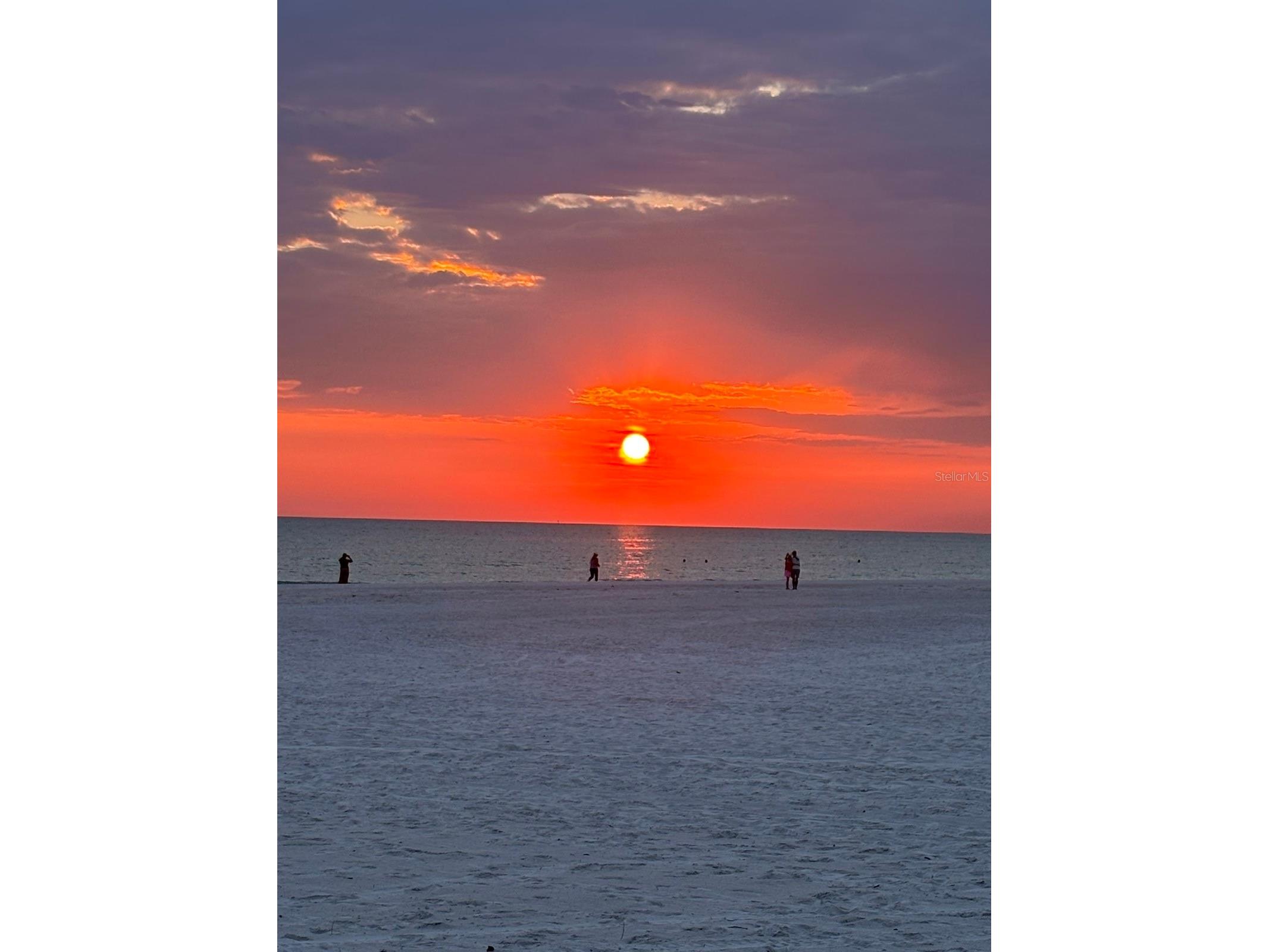 9271 Tacoma Avenue #B Englewood FL 34224 A4688591 image15