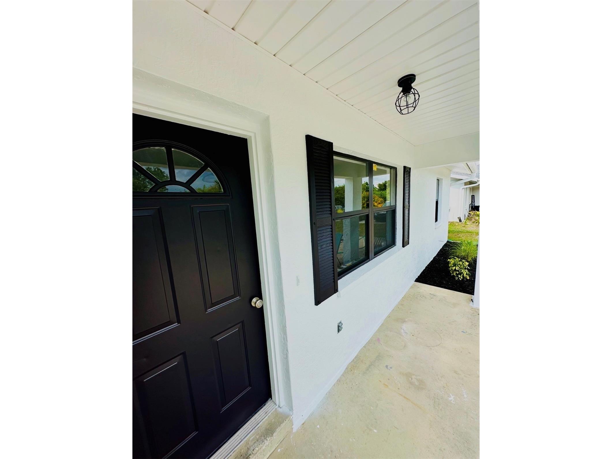 9271 Tacoma Avenue #B Englewood FL 34224 A4688591 image2