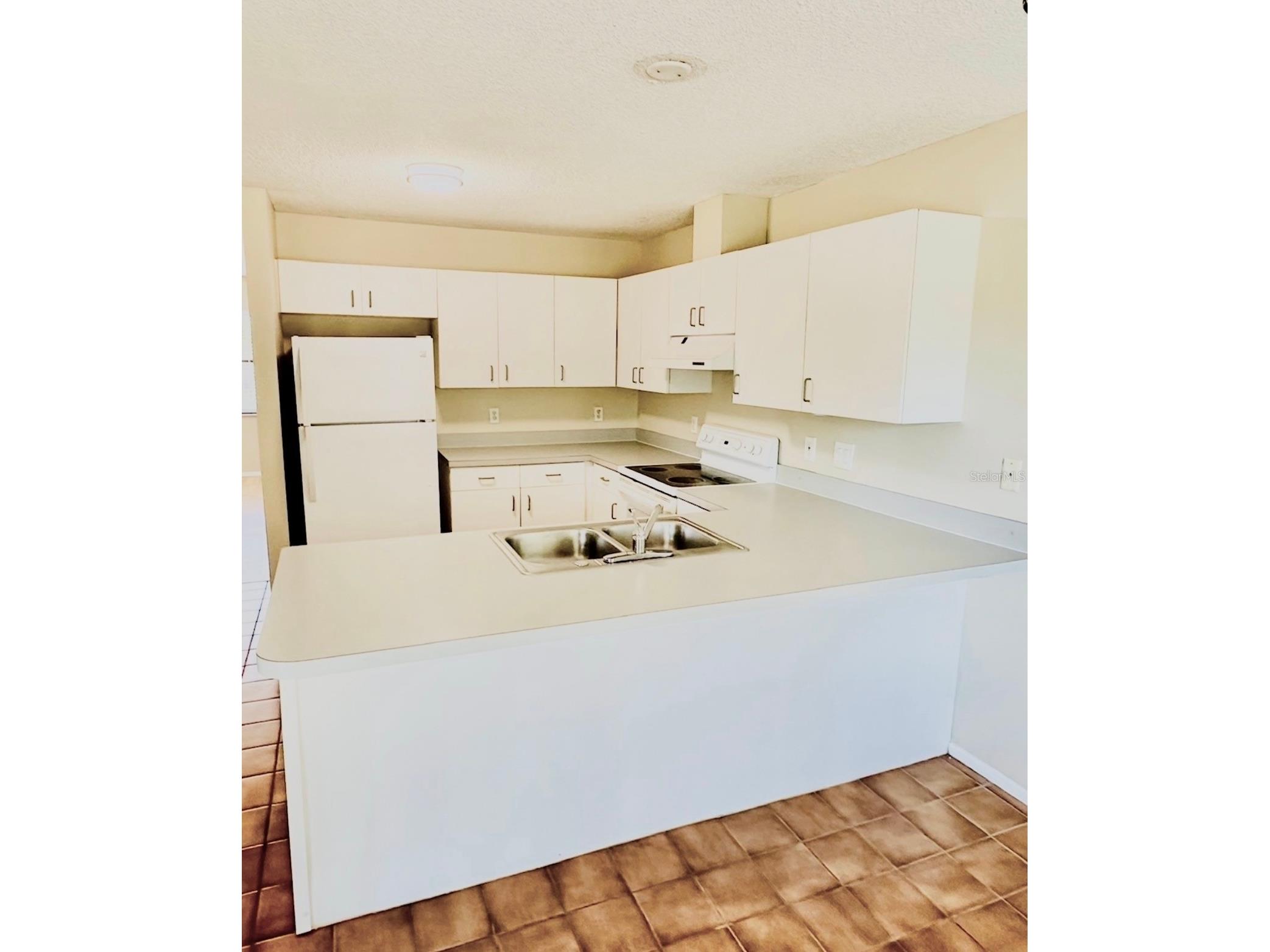 9271 Tacoma Avenue #B Englewood FL 34224 A4688591 image3