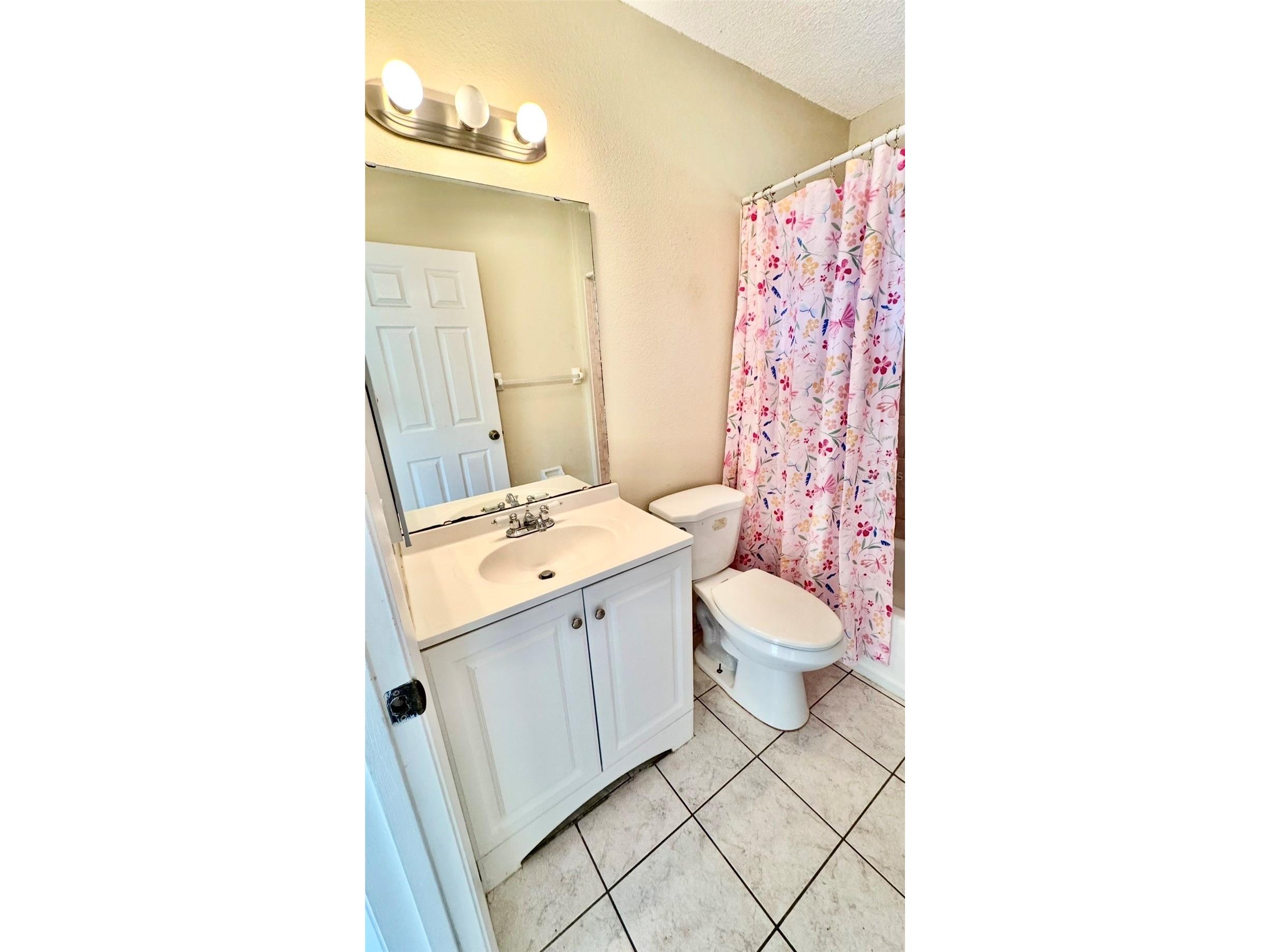 9271 Tacoma Avenue #B Englewood FL 34224 A4688591 image4