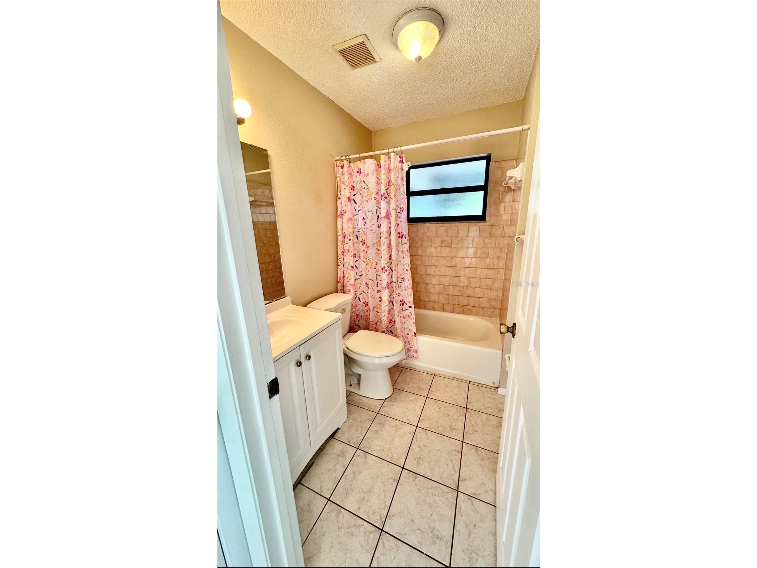 9271 Tacoma Avenue #B Englewood FL 34224 A4688591 image5