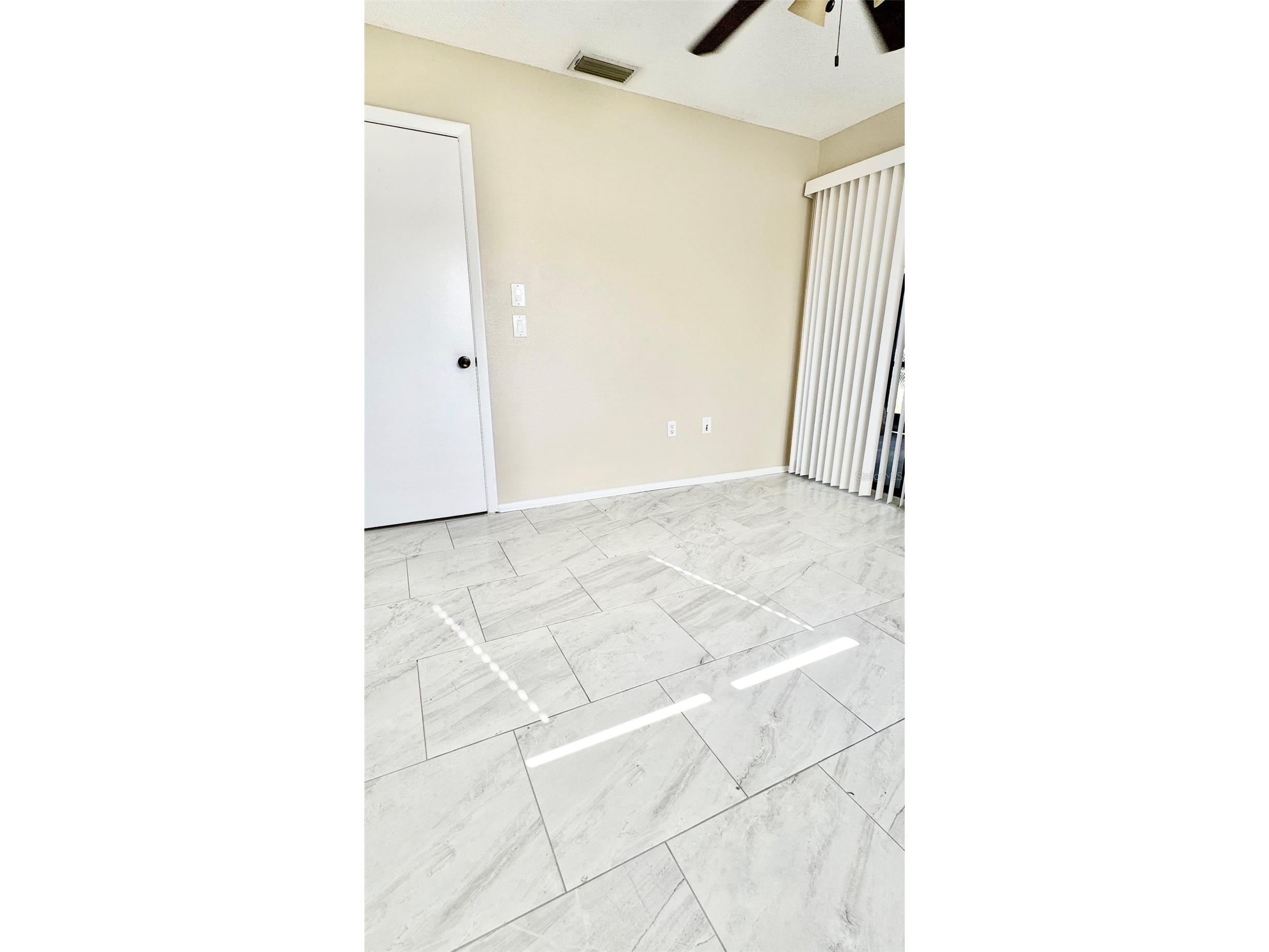 9271 Tacoma Avenue #B Englewood FL 34224 A4688591 image6