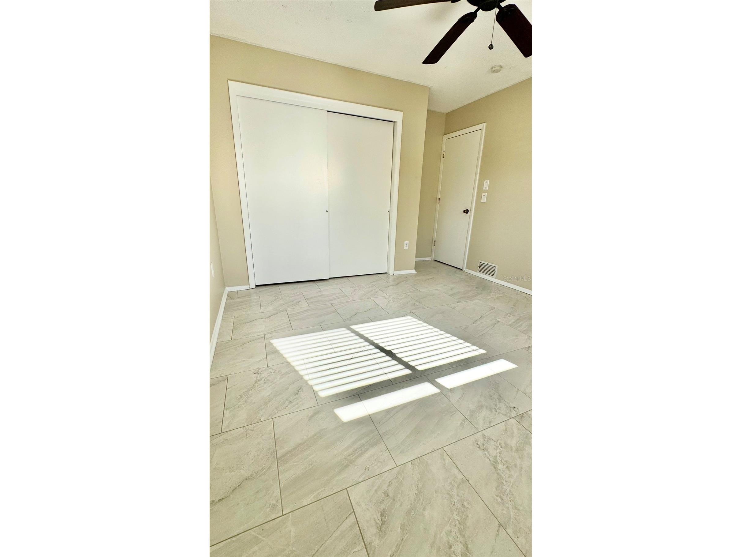 9271 Tacoma Avenue #B Englewood FL 34224 A4688591 image7