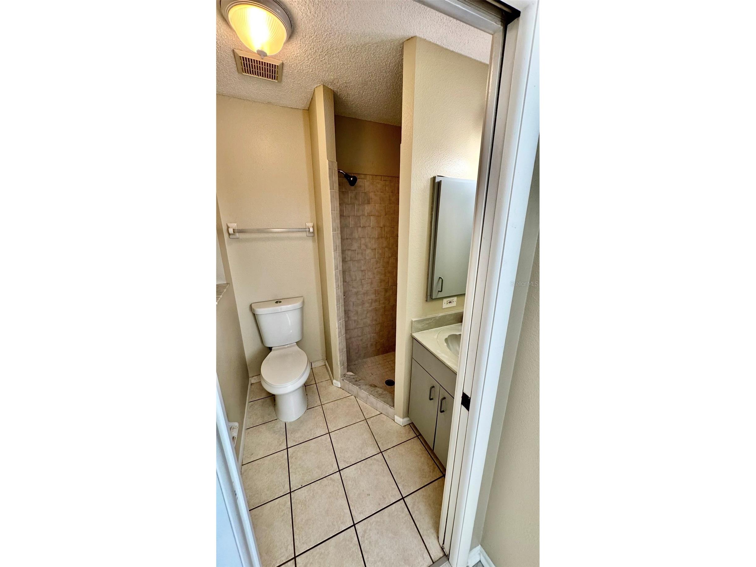 9271 Tacoma Avenue #B Englewood FL 34224 A4688591 image8