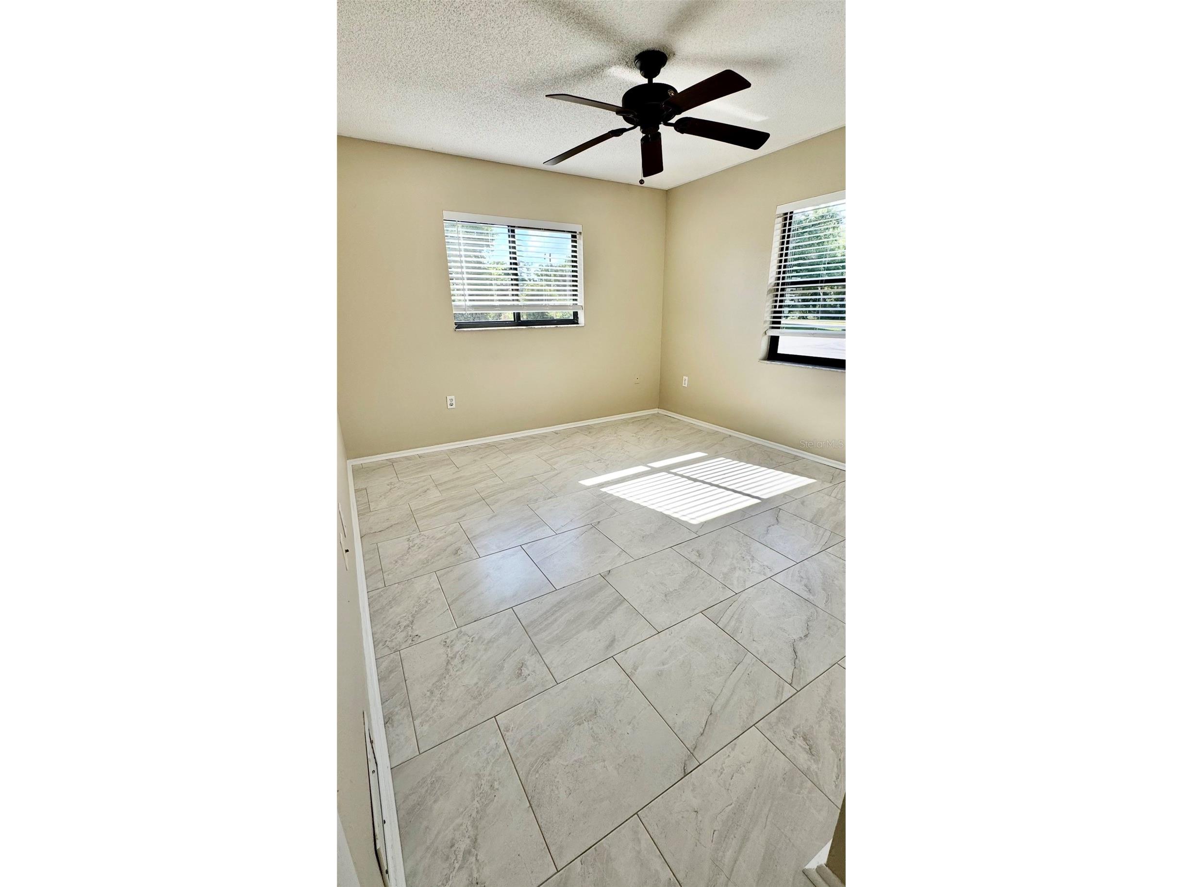 9271 Tacoma Avenue #B Englewood FL 34224 A4688591 image9