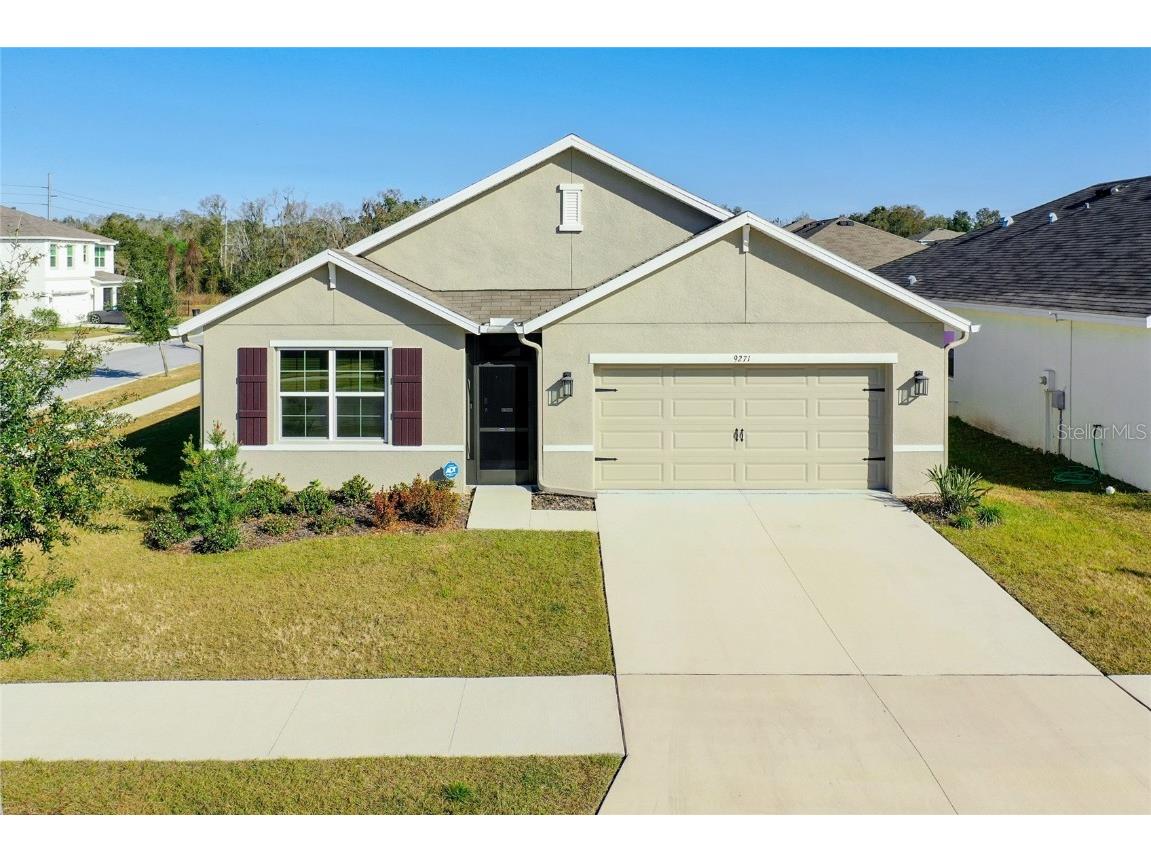 9271 Watolla Drive Thonotosassa FL 33592 T3355609 image1