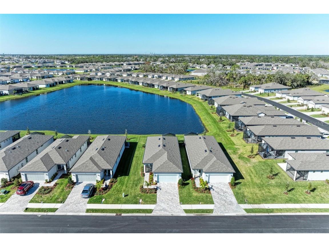 9272 Ballaster Pointe Loop Parrish FL 34219 O6355668 image1