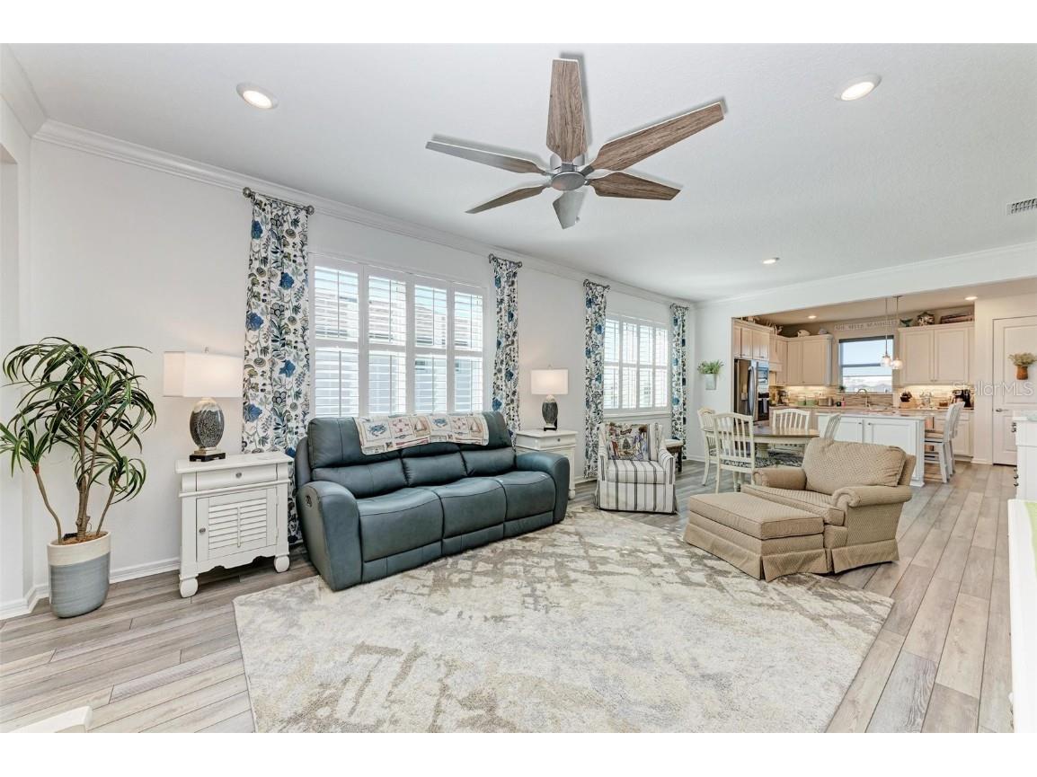 9272 Ballaster Pointe Loop Parrish FL 34219 O6355668 image10