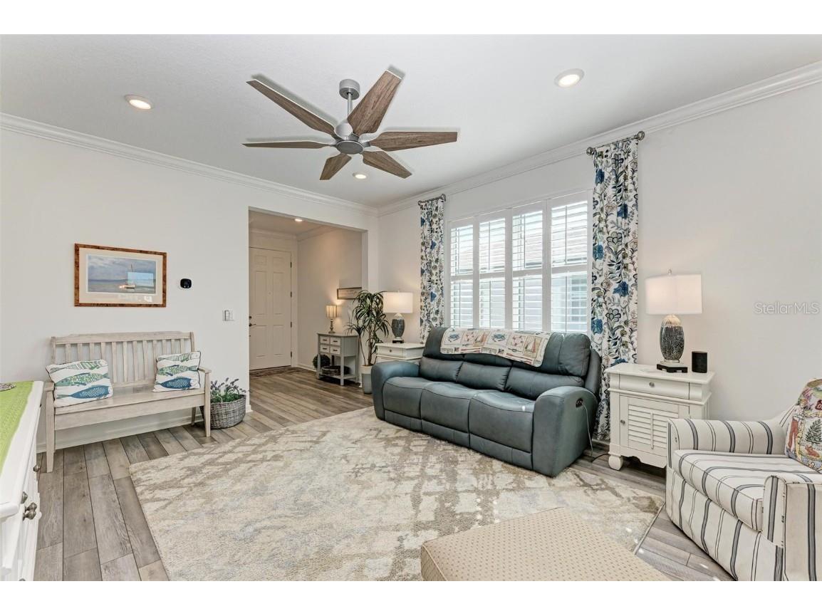 9272 Ballaster Pointe Loop Parrish FL 34219 O6355668 image11