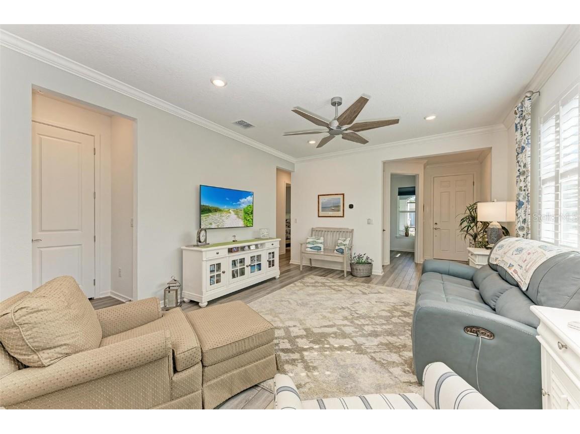 9272 Ballaster Pointe Loop Parrish FL 34219 O6355668 image12