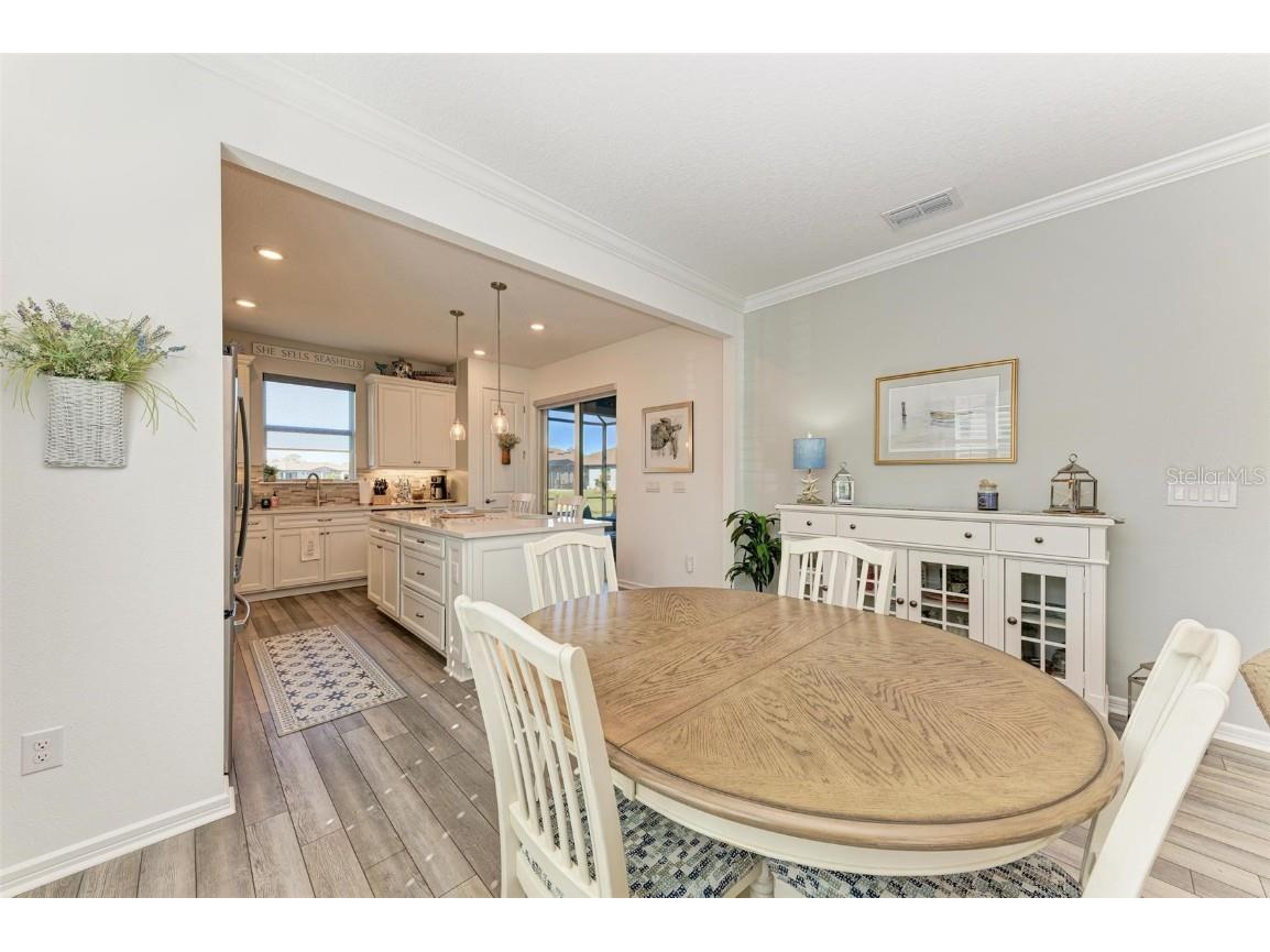 9272 Ballaster Pointe Loop Parrish FL 34219 O6355668 image13