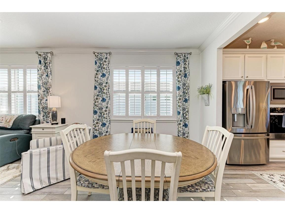 9272 Ballaster Pointe Loop Parrish FL 34219 O6355668 image14