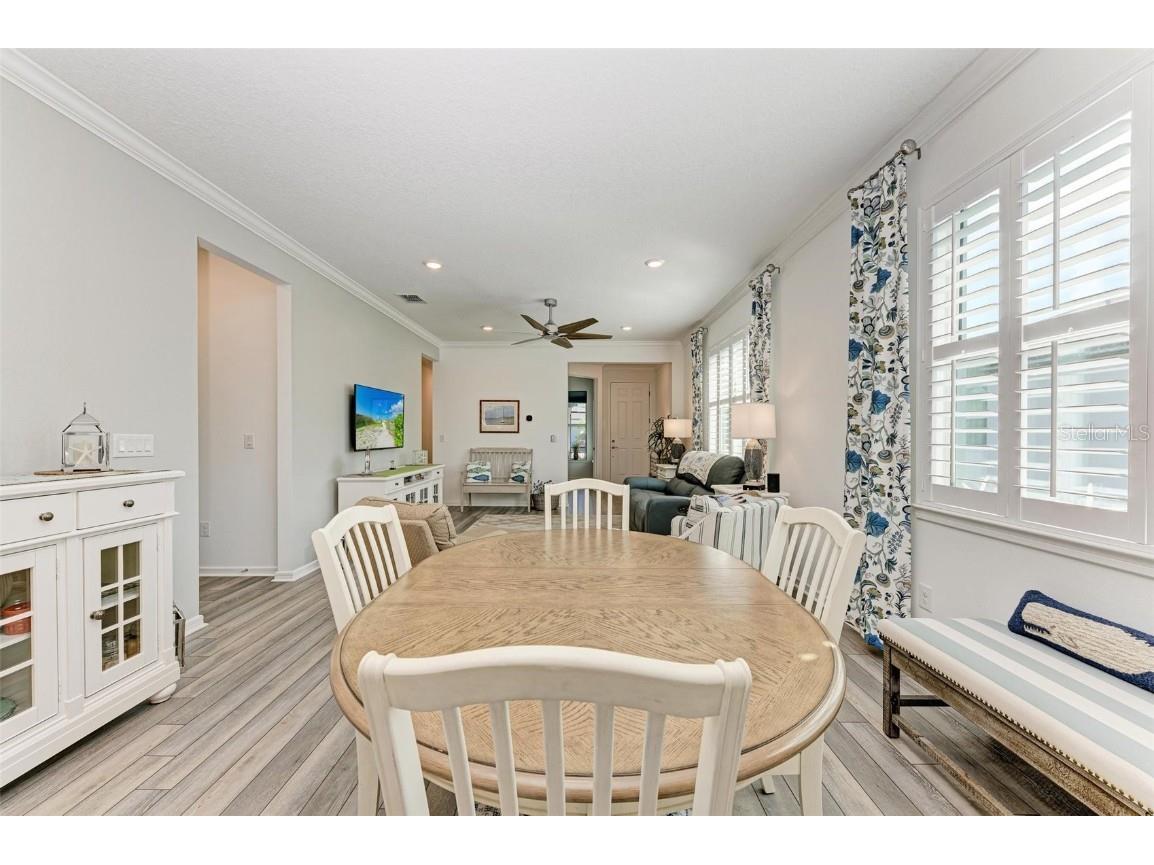 9272 Ballaster Pointe Loop Parrish FL 34219 O6355668 image15