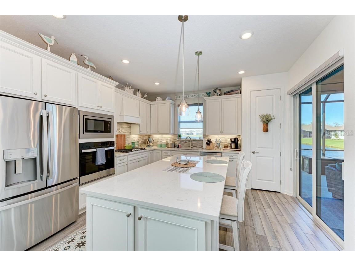 9272 Ballaster Pointe Loop Parrish FL 34219 O6355668 image16