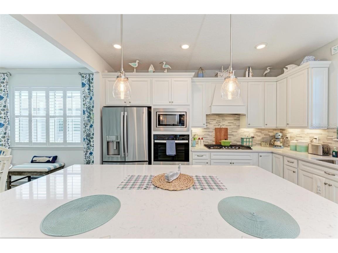 9272 Ballaster Pointe Loop Parrish FL 34219 O6355668 image17