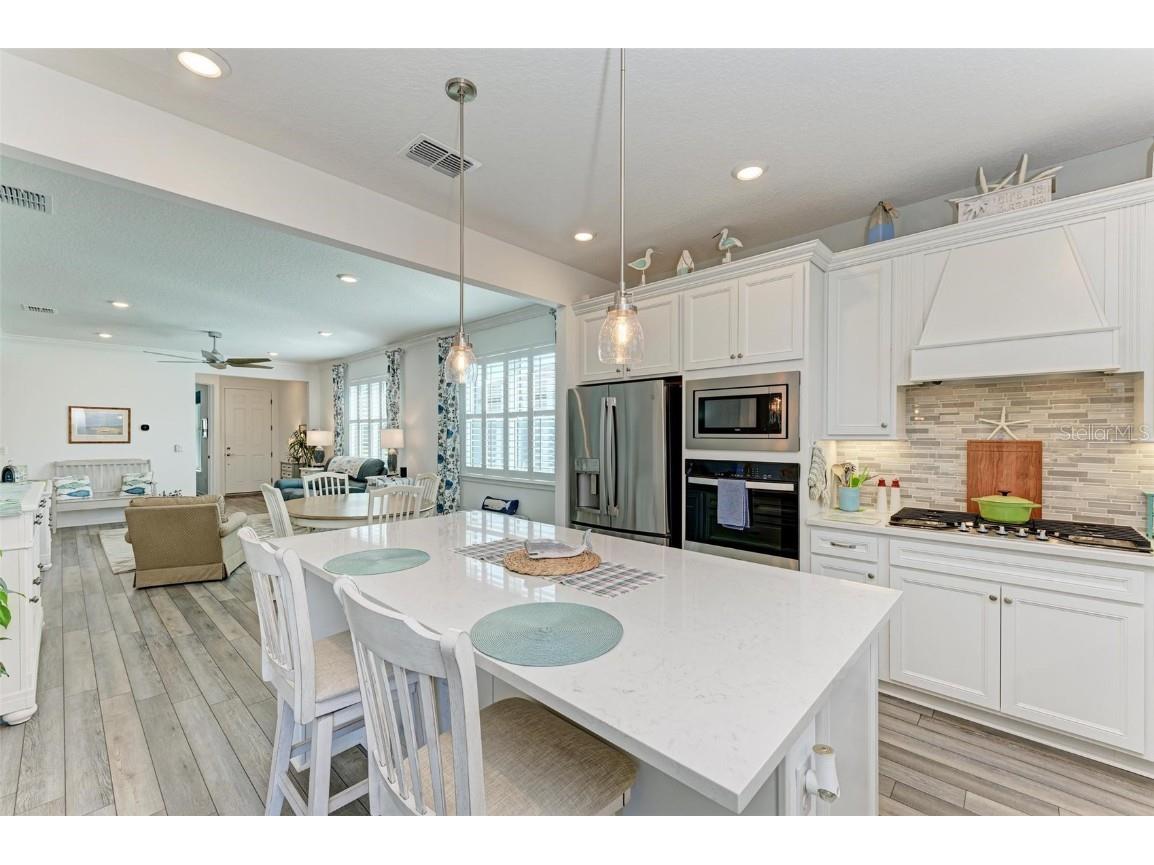 9272 Ballaster Pointe Loop Parrish FL 34219 O6355668 image18