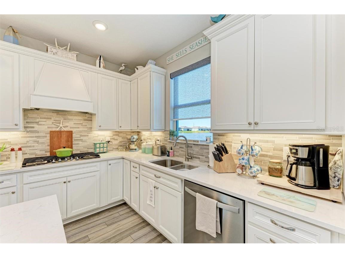 9272 Ballaster Pointe Loop Parrish FL 34219 O6355668 image19