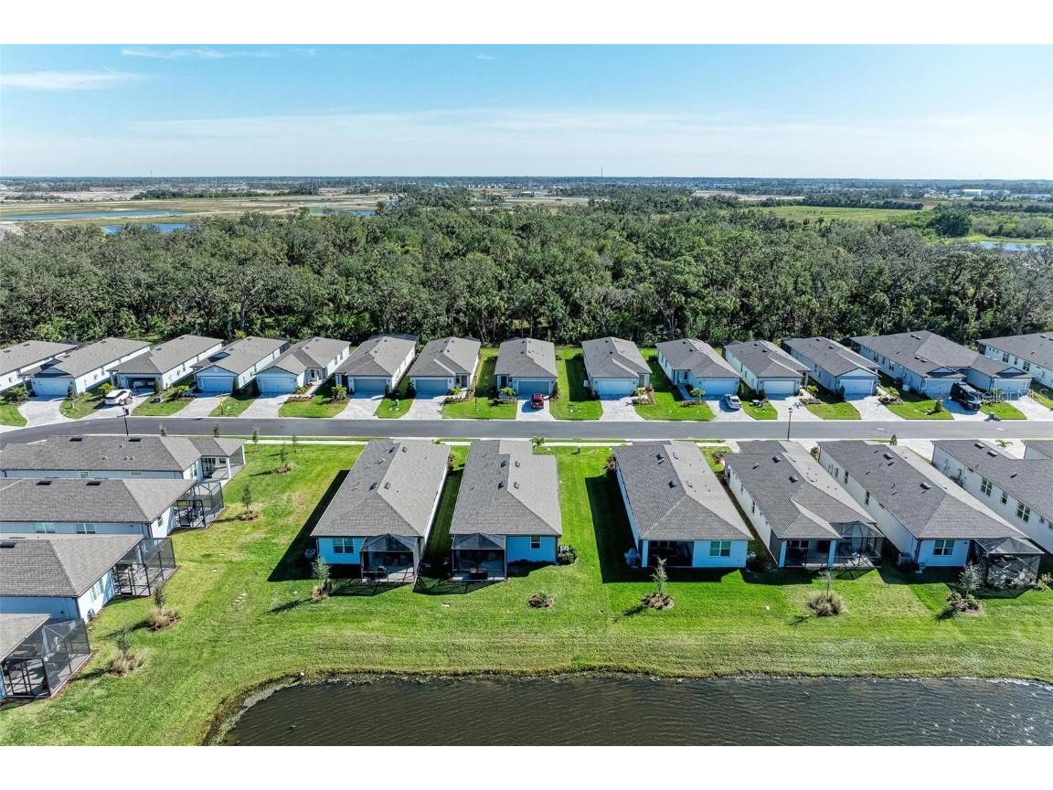 9272 Ballaster Pointe Loop Parrish FL 34219 O6355668 image2