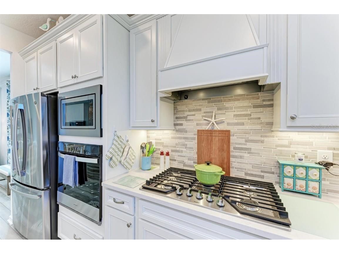 9272 Ballaster Pointe Loop Parrish FL 34219 O6355668 image20