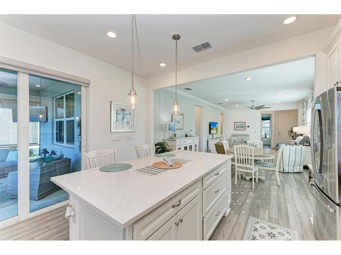 9272 Ballaster Pointe Loop Parrish FL 34219 O6355668 image21