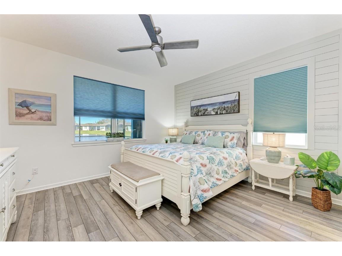 9272 Ballaster Pointe Loop Parrish FL 34219 O6355668 image22