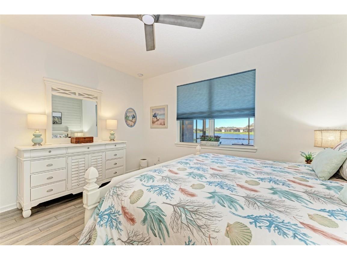 9272 Ballaster Pointe Loop Parrish FL 34219 O6355668 image23