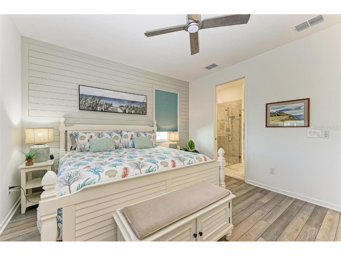 9272 Ballaster Pointe Loop Parrish FL 34219 O6355668 image24