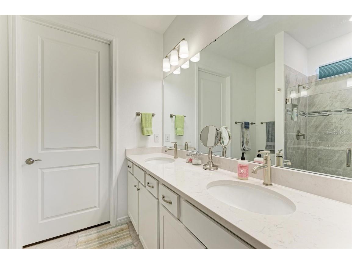 9272 Ballaster Pointe Loop Parrish FL 34219 O6355668 image25