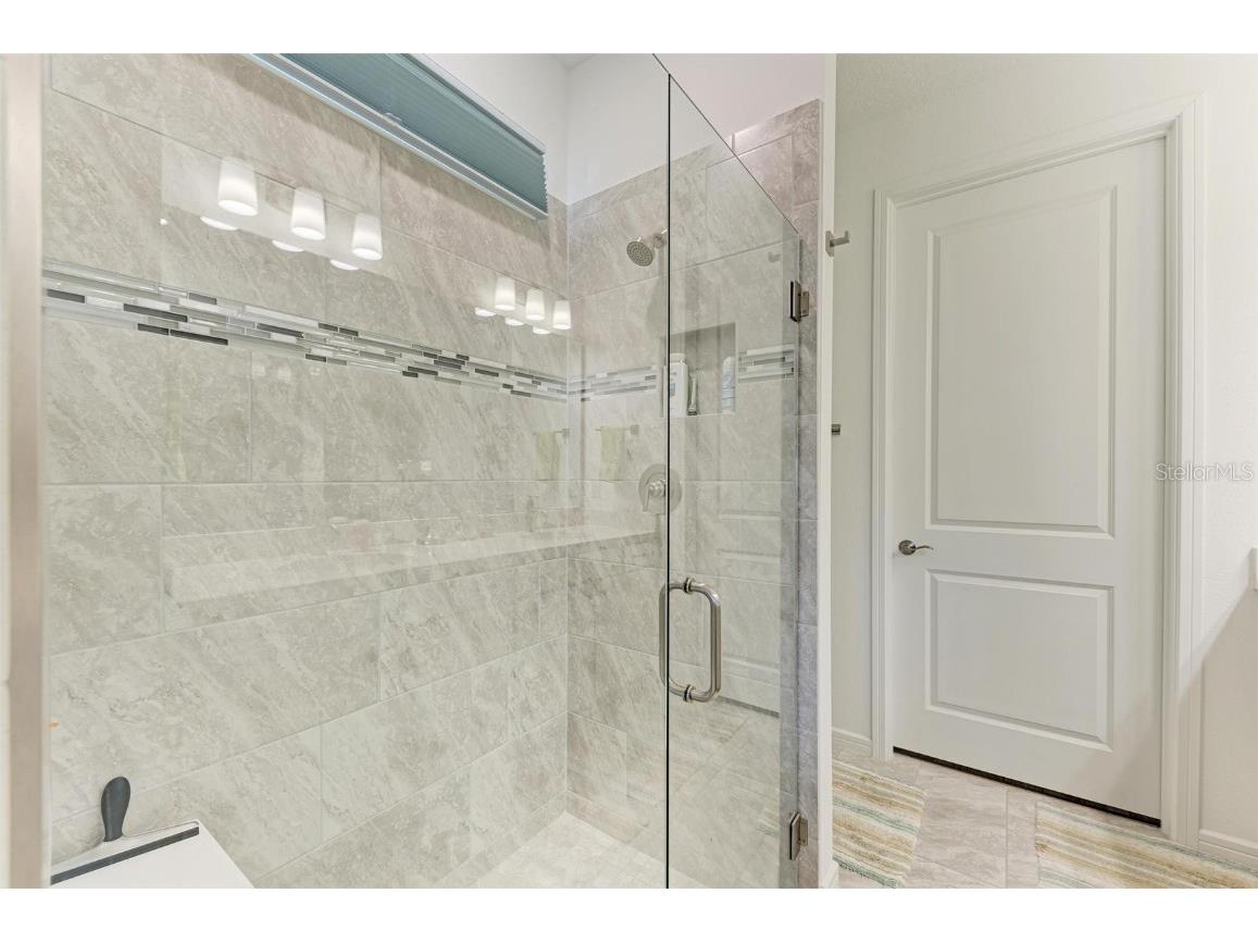 9272 Ballaster Pointe Loop Parrish FL 34219 O6355668 image26