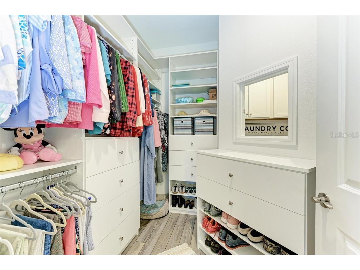 9272 Ballaster Pointe Loop Parrish FL 34219 O6355668 image27