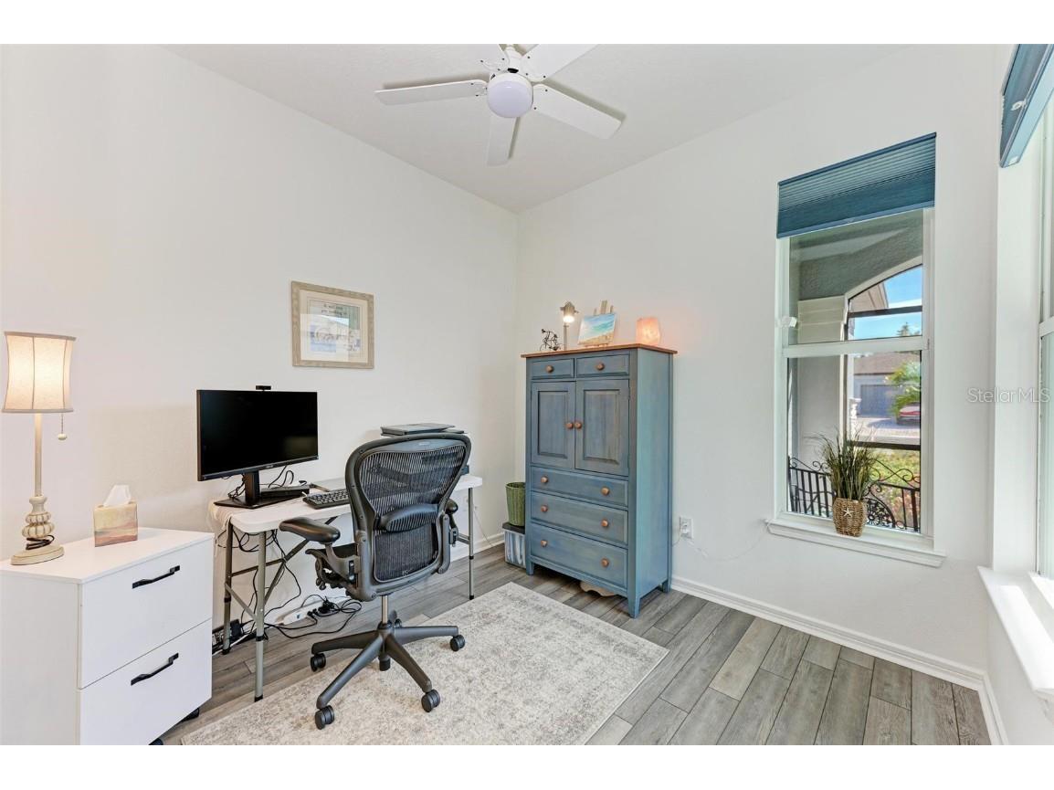 9272 Ballaster Pointe Loop Parrish FL 34219 O6355668 image28