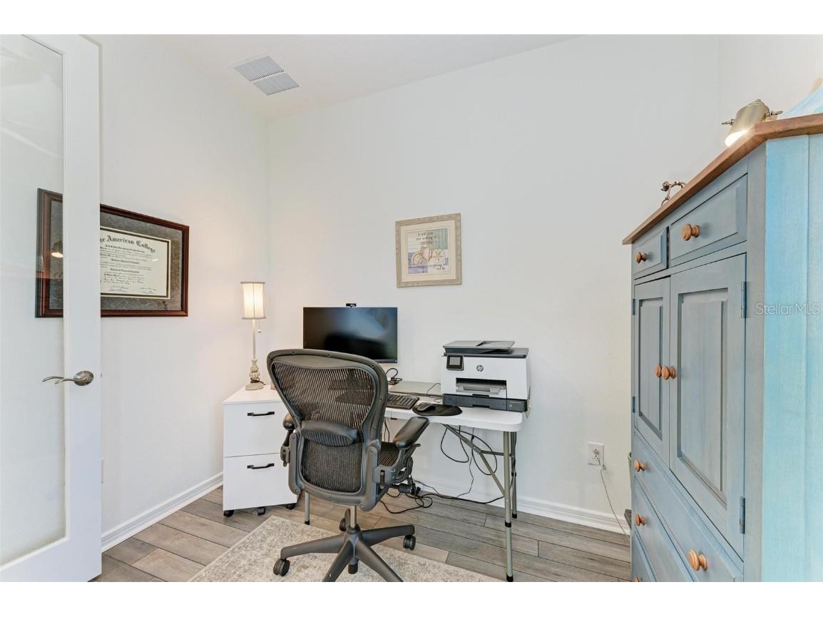 9272 Ballaster Pointe Loop Parrish FL 34219 O6355668 image29