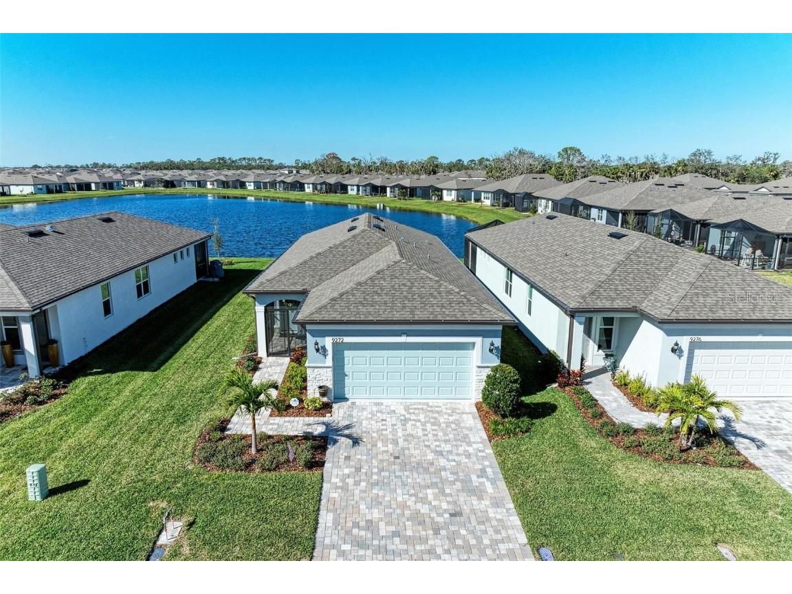9272 Ballaster Pointe Loop Parrish FL 34219 O6355668 image3